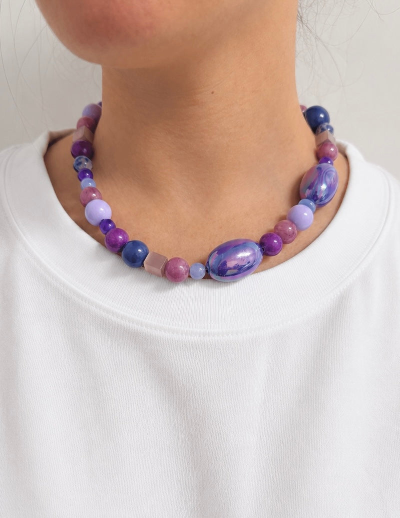 Morado