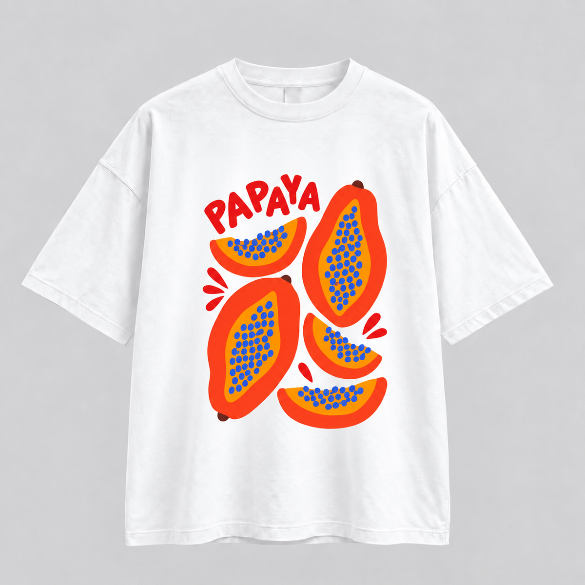 Papaya