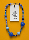 Azul Pelotón