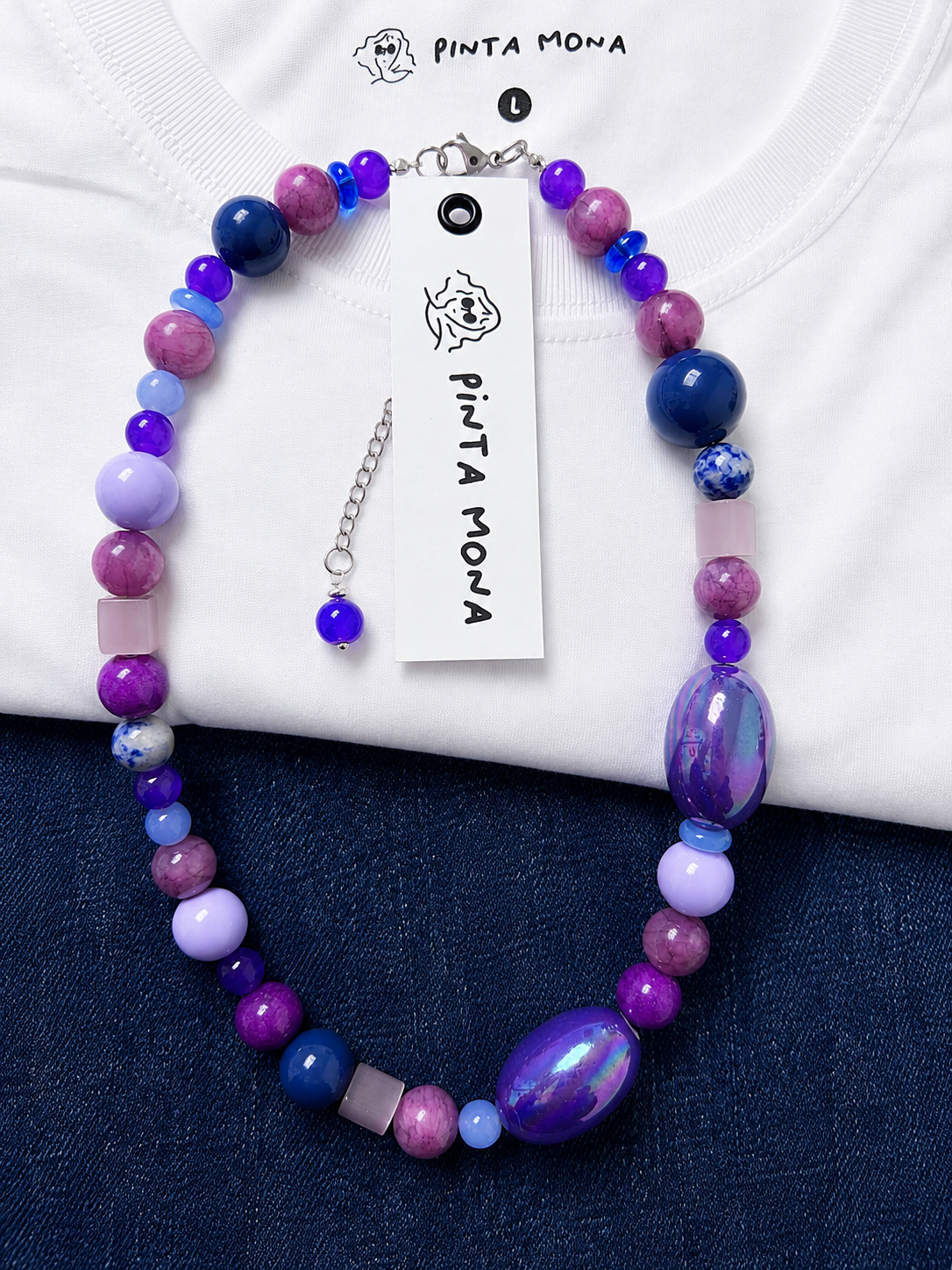 Morado