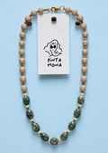 Verde Marfil Classic