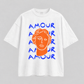 Amour Amour