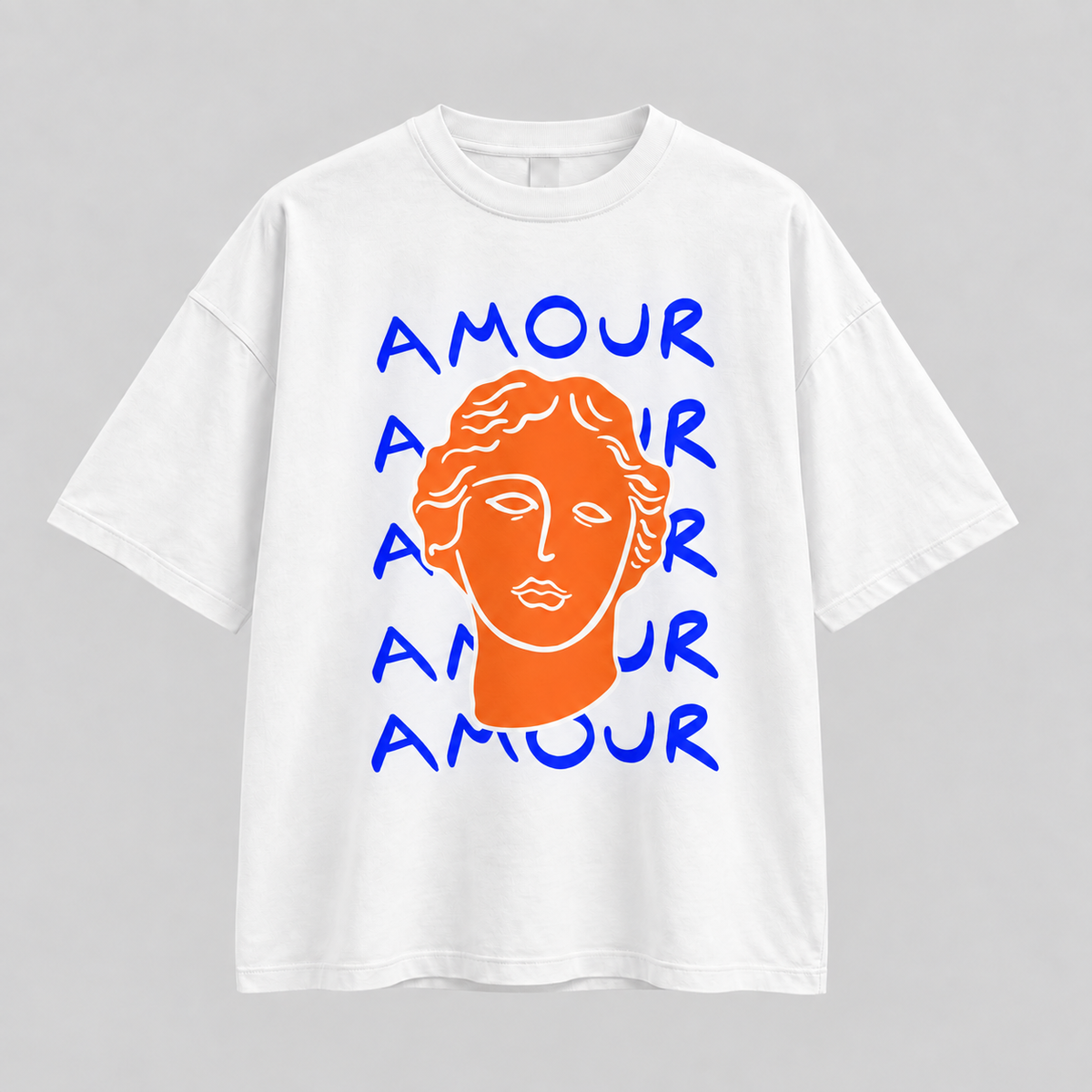 Amour Amour