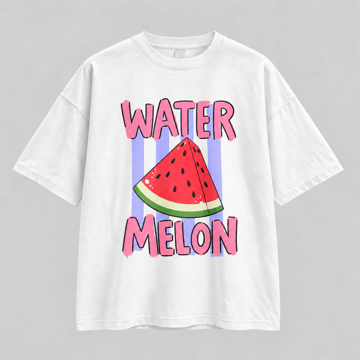 Water Melon