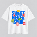 Not Sour