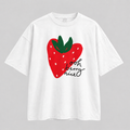 Berry Nice