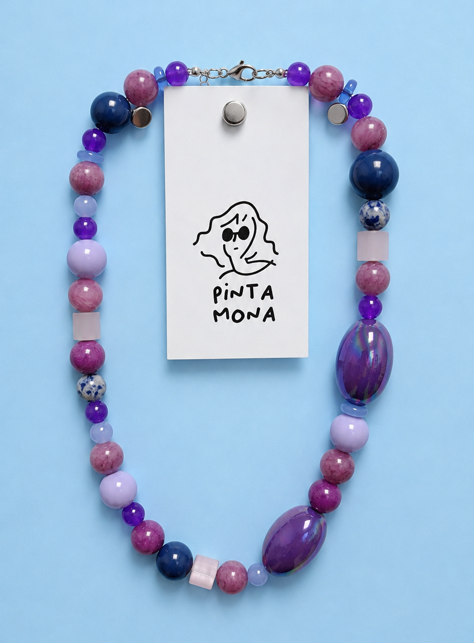 Morado
