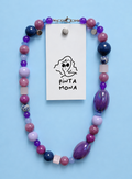 Morado