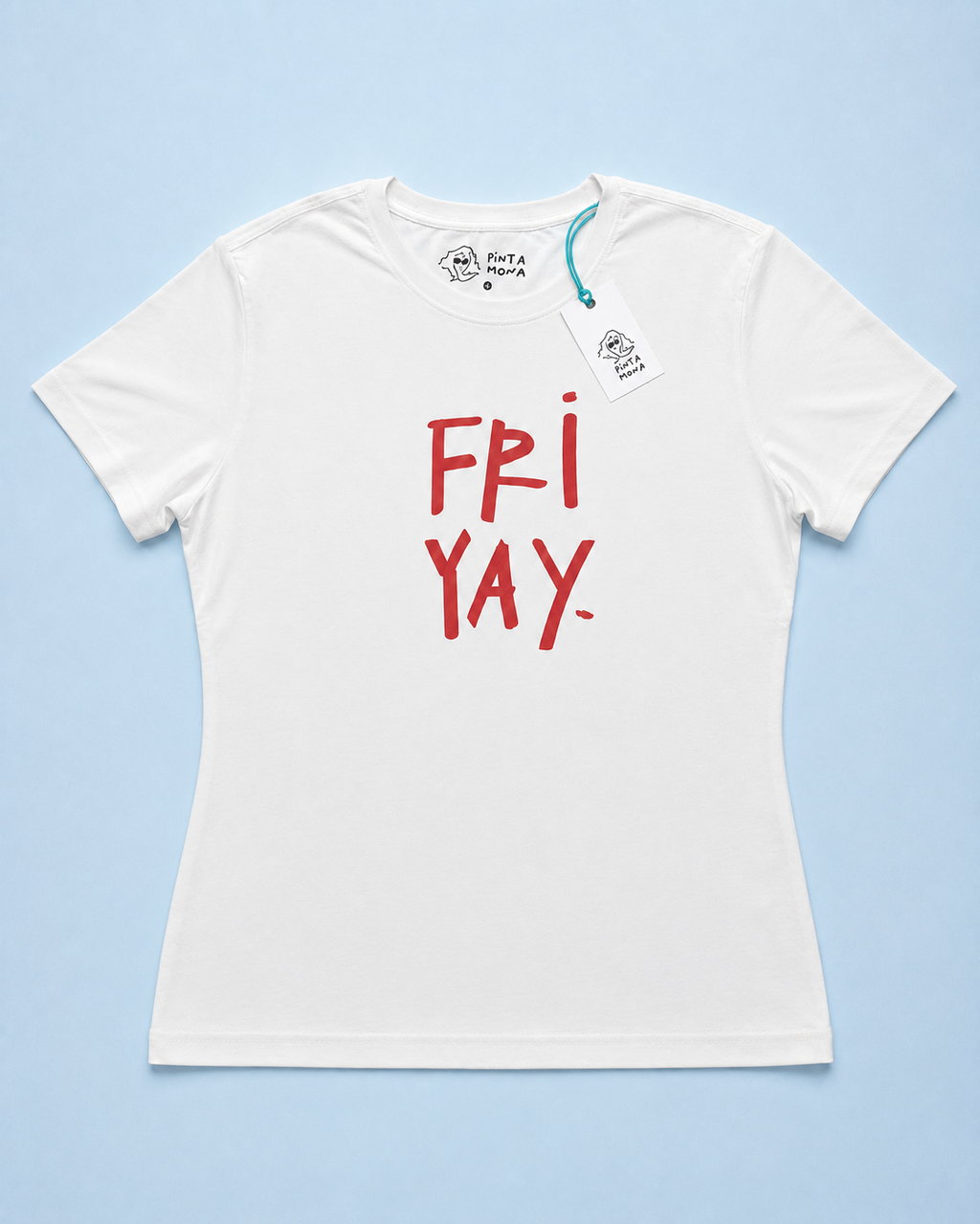 Friyay