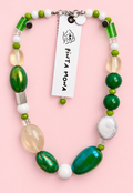 Verde Verde