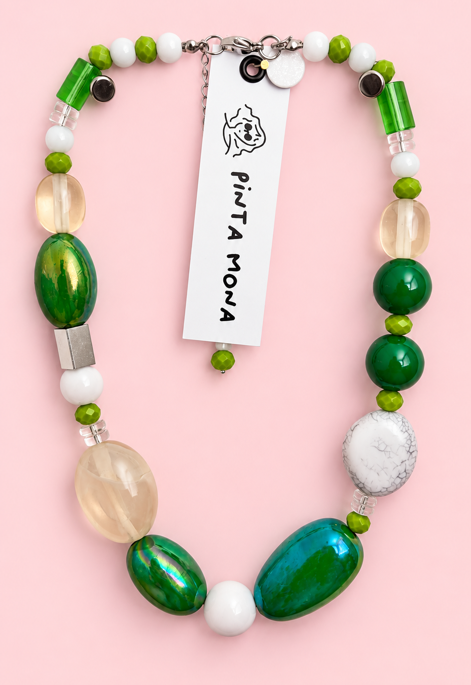 Verde Verde