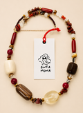 Rojo Café