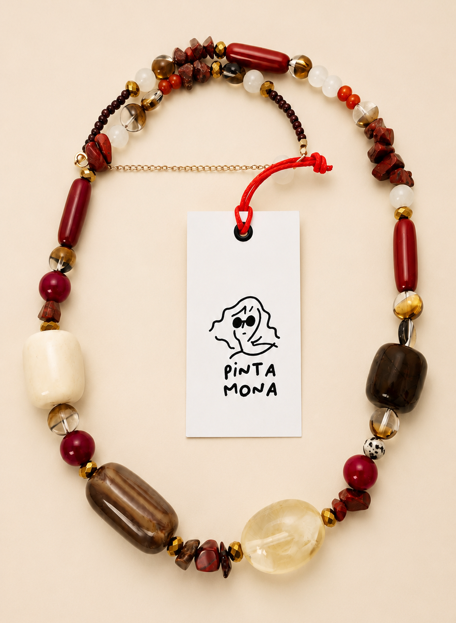 Rojo Café