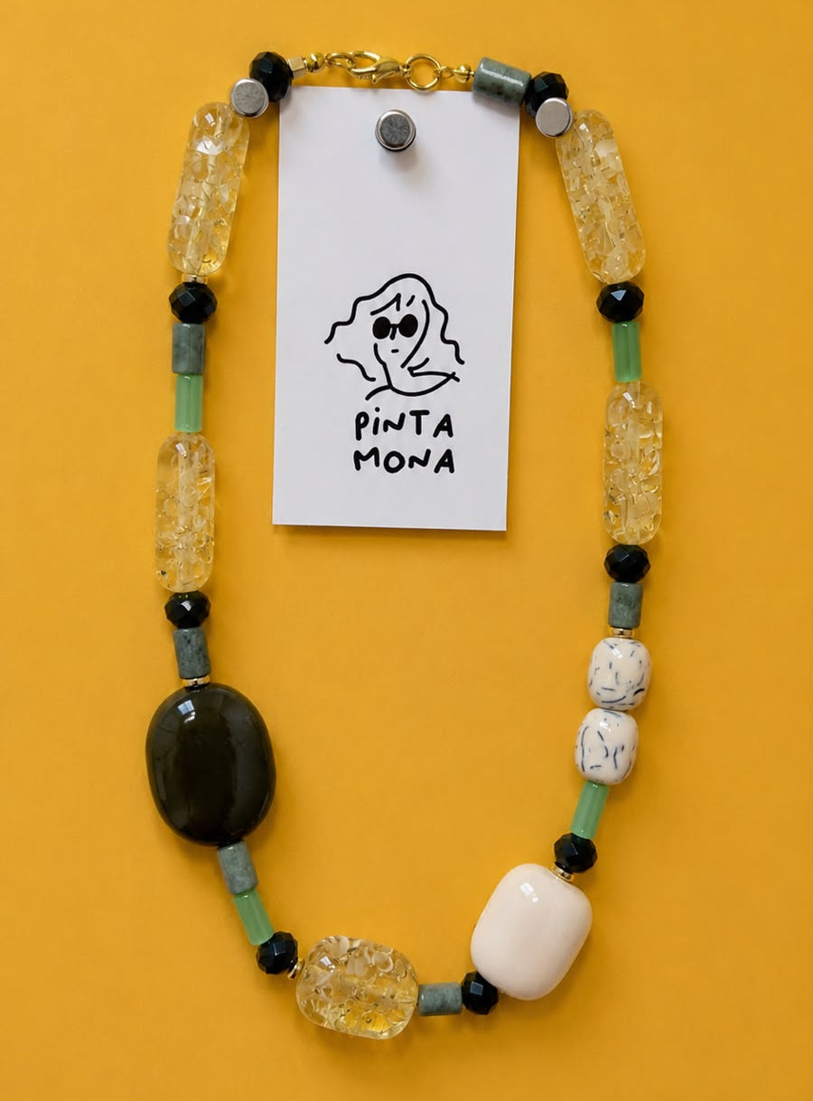 Verde Verde