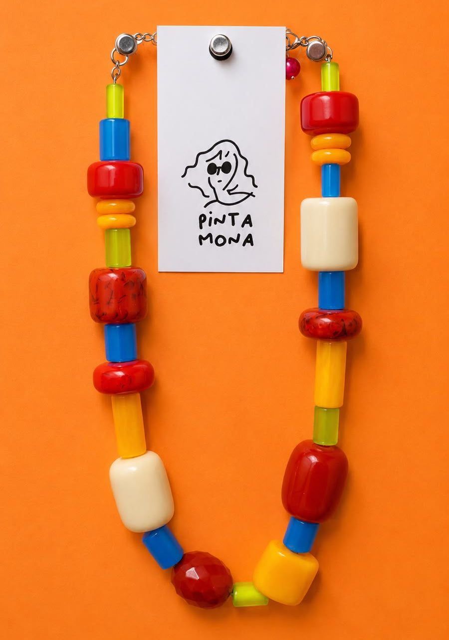 Color Toy