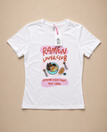 Ramen Lover