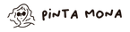 Pinta Mona - Inicio