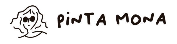 Pinta Mona