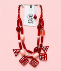 Rojo Maximal